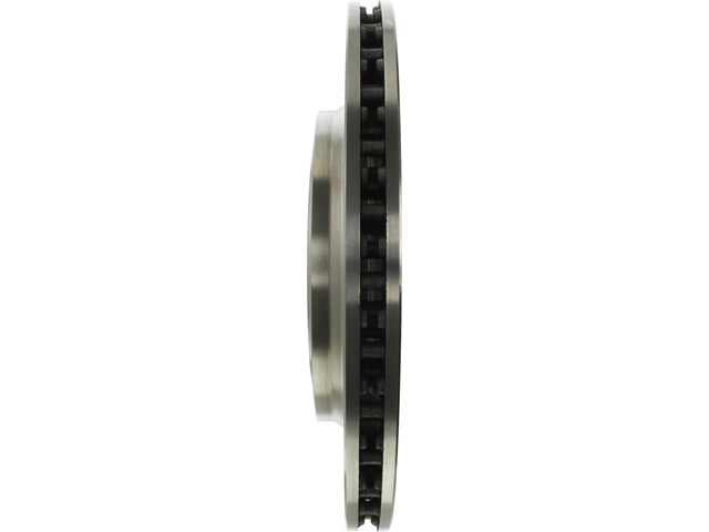 Disc Brake Rotor Centric Parts 121.62141