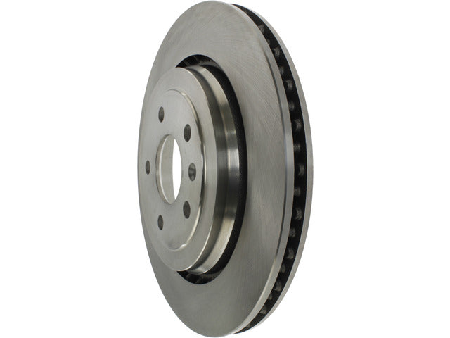 Disc Brake Rotor Centric Parts 121.62141