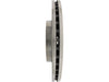 Disc Brake Rotor Centric Parts 121.62142