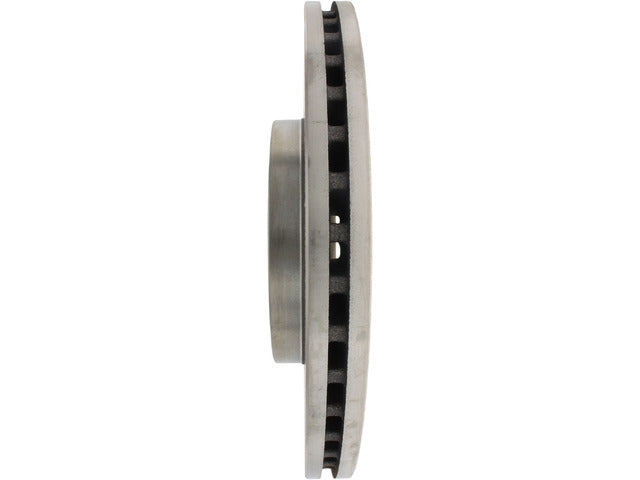 Disc Brake Rotor Centric Parts 121.62142