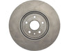 Disc Brake Rotor Centric Parts 121.62142