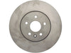 Disc Brake Rotor Centric Parts 121.62142