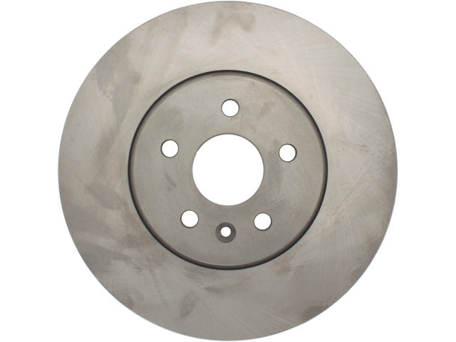 Disc Brake Rotor Centric Parts 121.62142