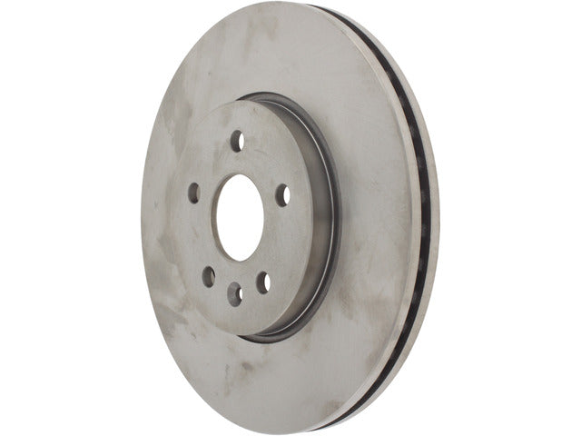 Disc Brake Rotor Centric Parts 121.62142