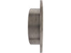 Disc Brake Rotor Centric Parts 121.62143