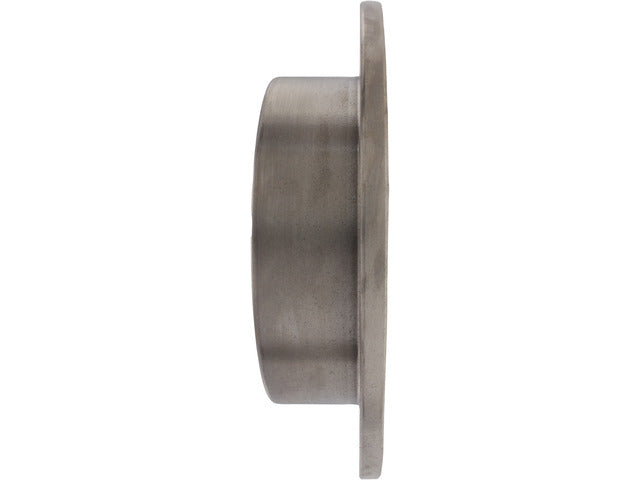Disc Brake Rotor Centric Parts 121.62143