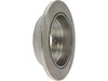 Disc Brake Rotor Centric Parts 121.62143
