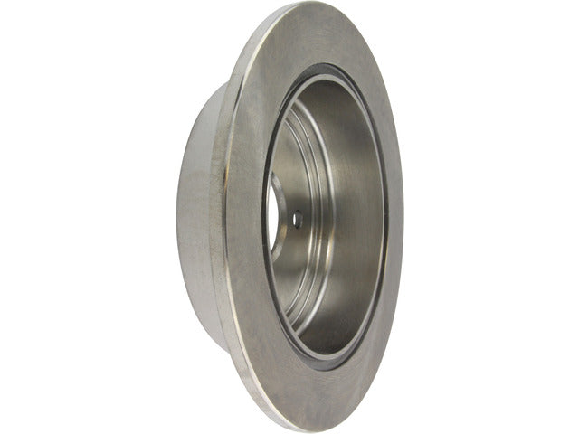 Disc Brake Rotor Centric Parts 121.62143