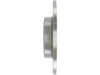Disc Brake Rotor Centric Parts 121.62145