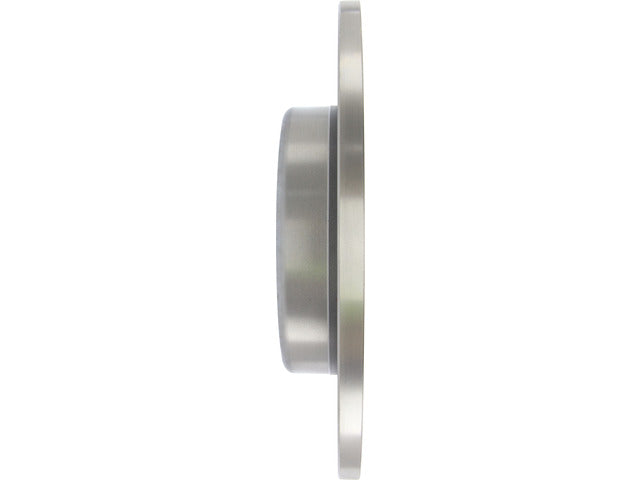 Disc Brake Rotor Centric Parts 121.62145