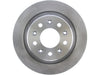 Disc Brake Rotor Centric Parts 121.62145