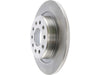 Disc Brake Rotor Centric Parts 121.62145