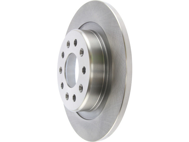 Disc Brake Rotor Centric Parts 121.62145