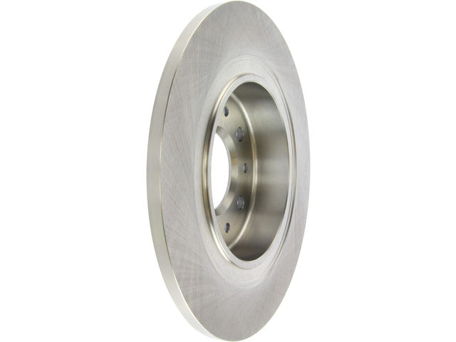 Disc Brake Rotor Centric Parts 121.62145