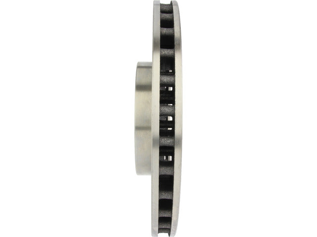 Disc Brake Rotor Centric Parts 121.62146