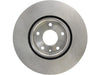 Disc Brake Rotor Centric Parts 121.62146