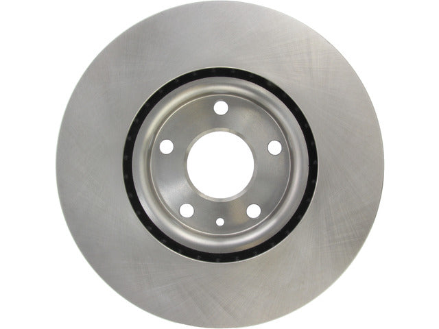 Disc Brake Rotor Centric Parts 121.62146
