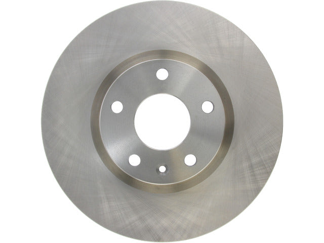 Disc Brake Rotor Centric Parts 121.62146