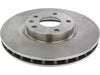 Disc Brake Rotor Centric Parts 121.62146