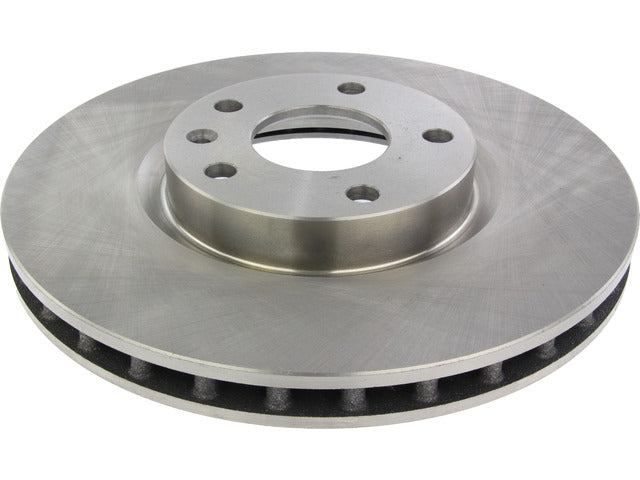 Disc Brake Rotor Centric Parts 121.62146
