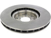 Disc Brake Rotor Centric Parts 121.62146