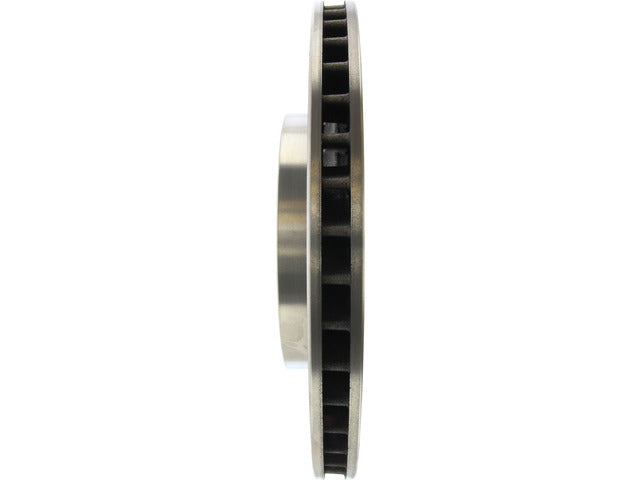 Disc Brake Rotor Centric Parts 121.62147