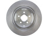 Disc Brake Rotor Centric Parts 121.62147
