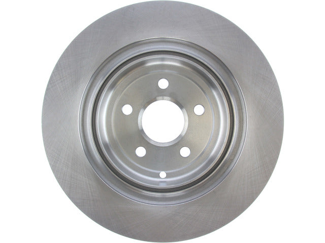 Disc Brake Rotor Centric Parts 121.62147