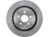 Disc Brake Rotor Centric Parts 121.62147