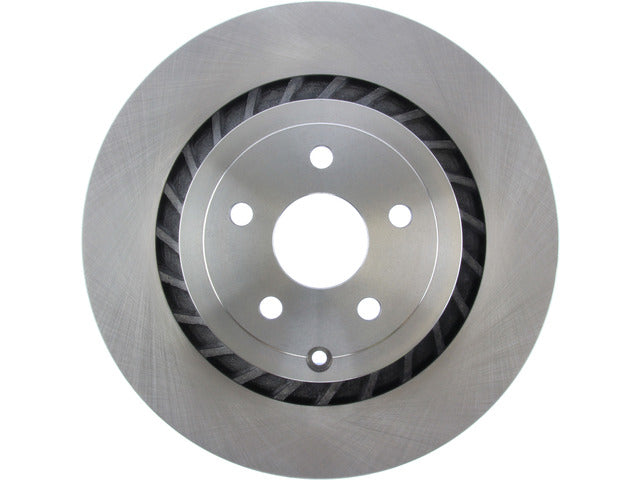 Disc Brake Rotor Centric Parts 121.62147