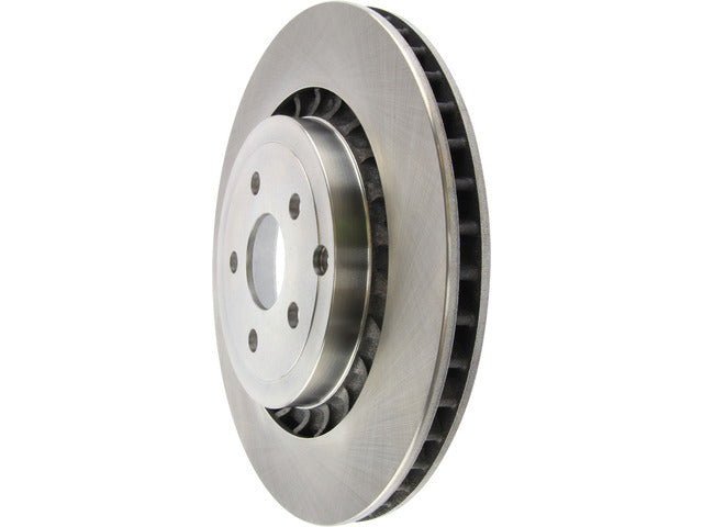 Disc Brake Rotor Centric Parts 121.62147