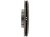 Disc Brake Rotor Centric Parts 121.62148