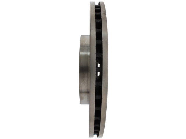 Disc Brake Rotor Centric Parts 121.62148
