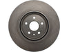 Disc Brake Rotor Centric Parts 121.62148