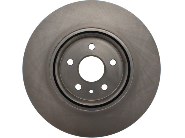 Disc Brake Rotor Centric Parts 121.62148