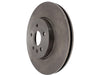 Disc Brake Rotor Centric Parts 121.62148