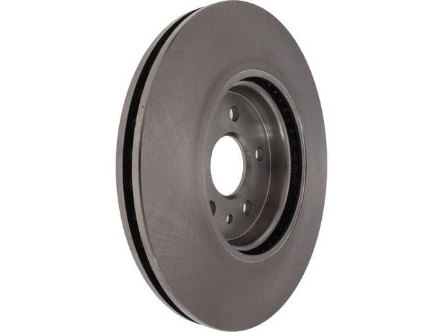 Disc Brake Rotor Centric Parts 121.62148