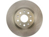 Disc Brake Rotor Centric Parts 121.62150