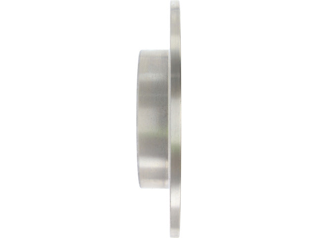 Disc Brake Rotor Centric Parts 121.62151