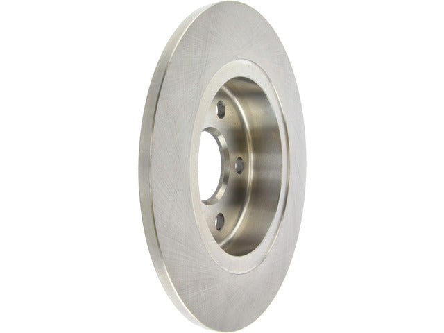 Disc Brake Rotor Centric Parts 121.62151