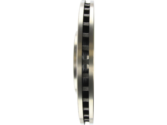 Disc Brake Rotor Centric Parts 121.62152
