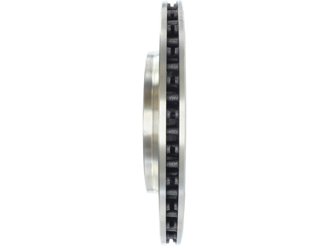 Disc Brake Rotor Centric Parts 121.62153