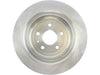 Disc Brake Rotor Centric Parts 121.62153