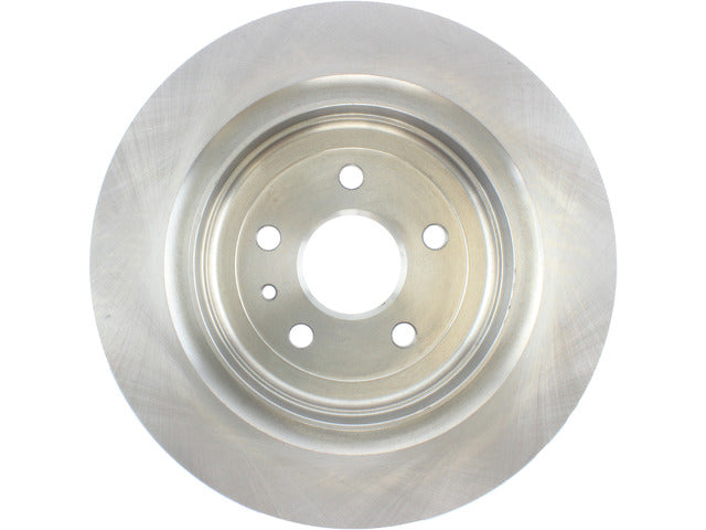 Disc Brake Rotor Centric Parts 121.62153