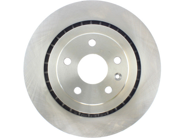 Disc Brake Rotor Centric Parts 121.62153