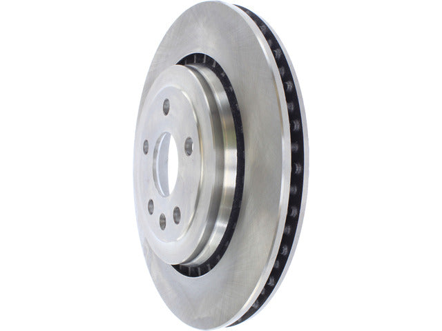 Disc Brake Rotor Centric Parts 121.62153
