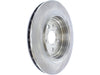 Disc Brake Rotor Centric Parts 121.62153