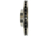 Disc Brake Rotor Centric Parts 121.62154