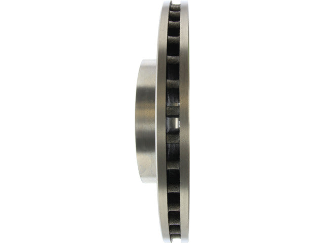Disc Brake Rotor Centric Parts 121.62154