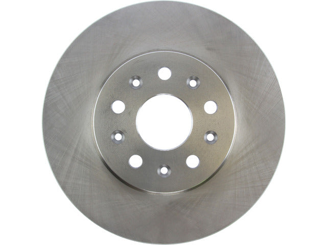 Disc Brake Rotor Centric Parts 121.62154